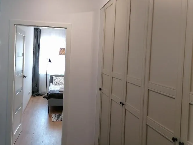 Ogrody * Leszno (Greater Poland)